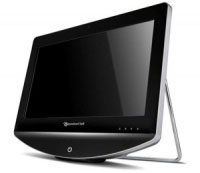 Packard bell A5011 (PW.U5PE2.049)